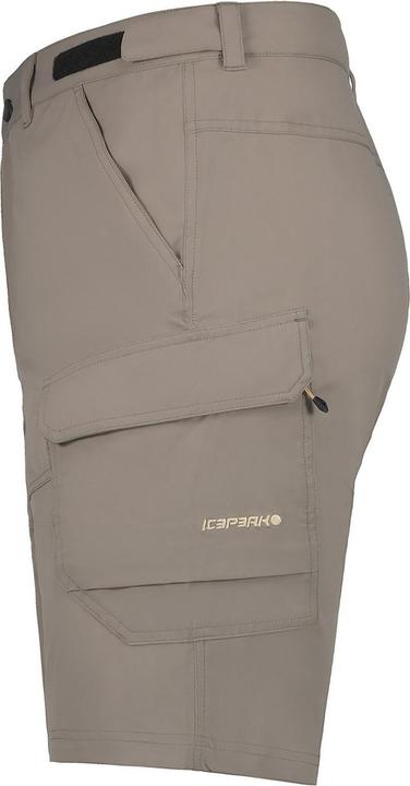 Image du produit Icepeak Braswell (48)