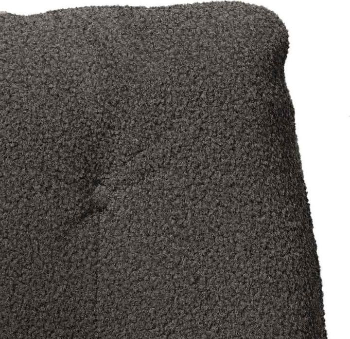 Produktbild vidaXL Sessel