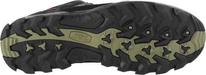 Produktbild CMP Campagnolo Rigel WP (41)