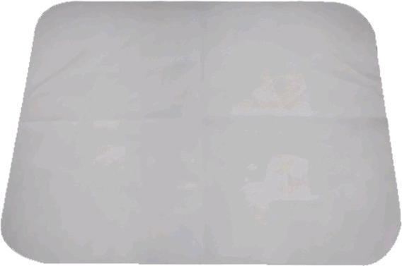 Actual product image Stihl RE 110 Hogedrukreiniger | 1700 W | 110-150 bar | 380 l/u - 49500114520 (Electrical connection)