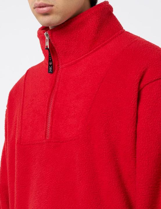 Immagine prodotto GANT Retro con logo (XXL)