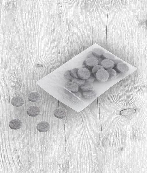 Produktbild Silk'n Revit Prestige