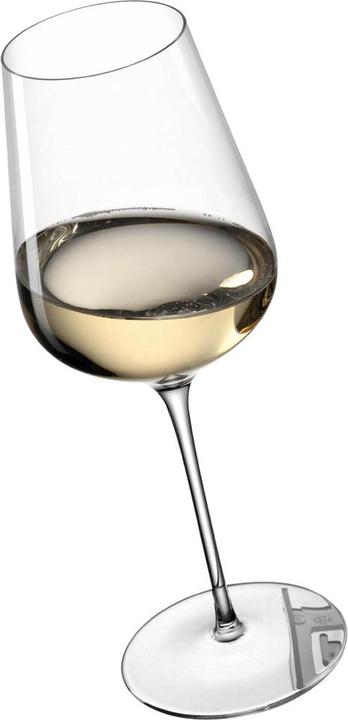 Actual product image Leonardo Riesling Glass 'Brunelli (47 cl, 1 Glass, White wine glasses)