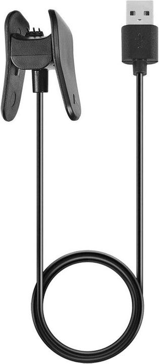 Actual product image Garmin Charging Cable