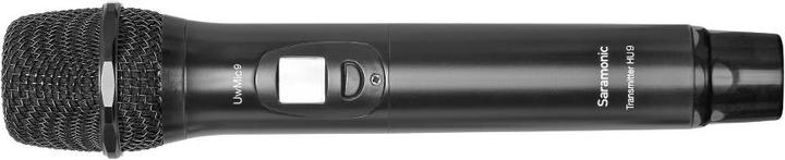 Produktbild Saramonic UwMic9 HU9
