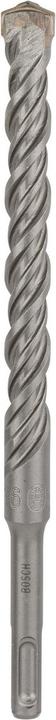 Produktbild Bosch Professional Zubehör Hammerbohrer SDS plus-5, 16 x 150 x 215 mm (16 mm)