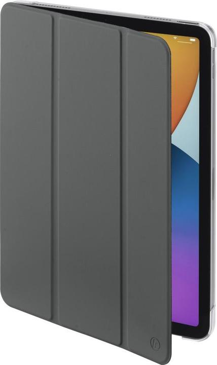 Actual product image Hama Fold Clear