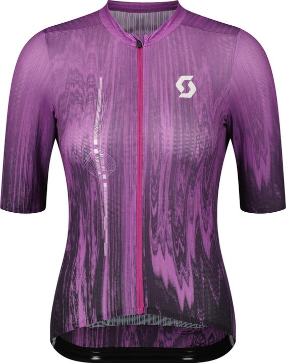 Image du produit Scott Sports Ultd. Sl Ss (S)