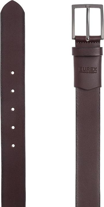 Produktbild Eurex by Brax Ledergürtel (100)