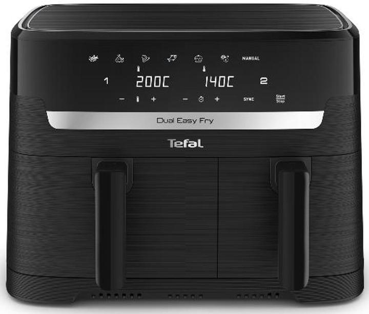 Image du produit Tefal EY901N