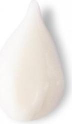 Actual product image Sisley Velvet Nourishing (50 ml, 24h cream)