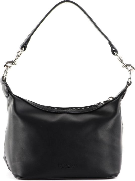 Immagine prodotto Seidenfelt SFM247 Borsa midi