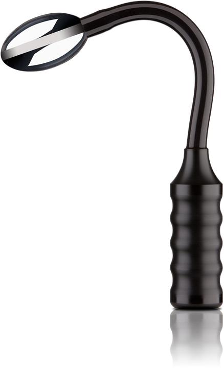 Actual product image ElectraStim Depth Charge