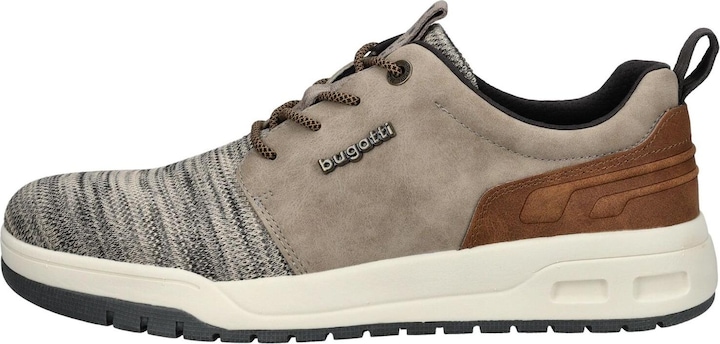 Produktbild Bugatti Sneaker (41)