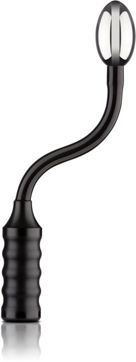 Actual product image ElectraStim Depth Charge