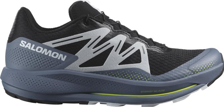 Image du produit Salomon Pulsar Trail Chaussures de trail running pour hommes (44)