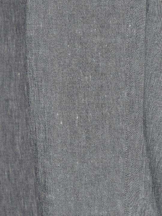 Immagine prodotto Joop! LEAD2 (W31/L34)