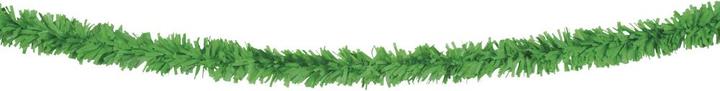 Image du produit Boland Guirlande en pvc difficilement inflammable (1 pcs)