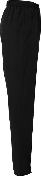 Image du produit Kempa Pantalon Evolution (116)