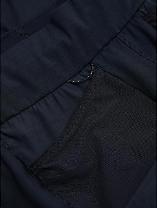 Produktbild Peak Performance Women's Ascent Track Tights (M)