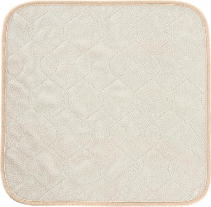 Image du produit Erwin Müller Coussin d'assise pour incontinence (Litière)