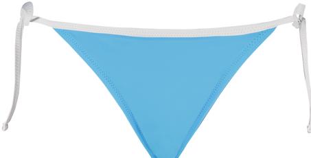 Produktbild Puma Women Side Tie Brief (XL)