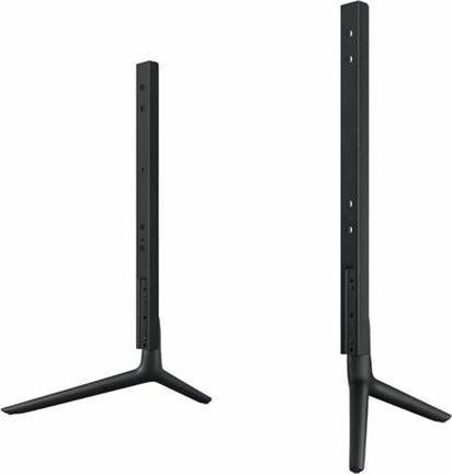 Produktbild Samsung Welcome Board STN-W4075E/EN