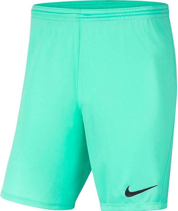 Produktbild Nike Dry Park III Shorts (M)