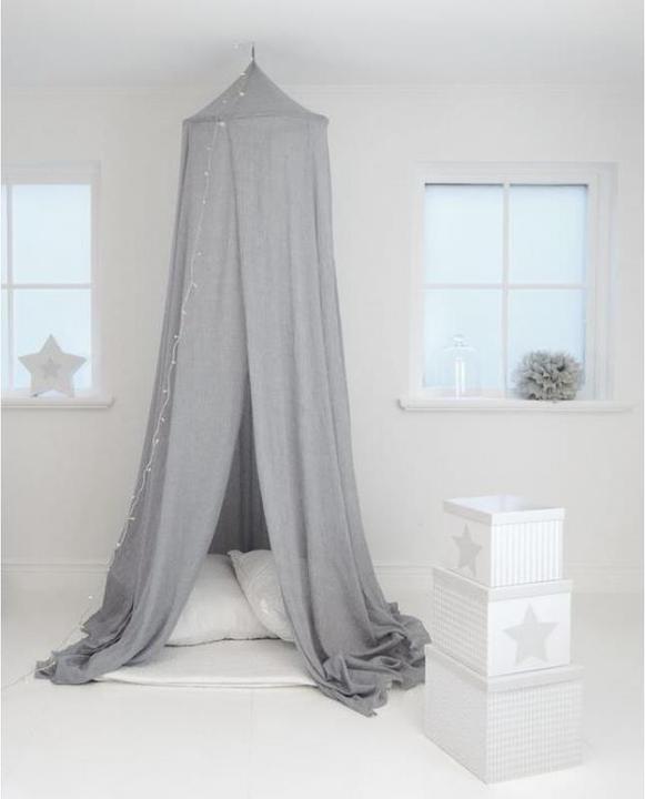 Actual product image Jabadabado Canopy