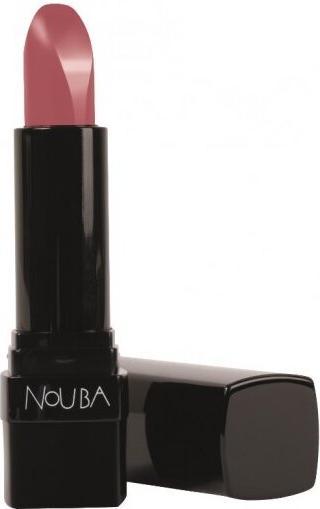 Image du produit Nouba Lipstick Velvet Touch Rouge à lèvres no.06