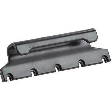 RAM Mounts Unpkd RAM Gds Top Cp Samsung, Barcode-Scanner Zubehör