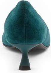 Produktbild Konstantin Starke Emiliana (35)