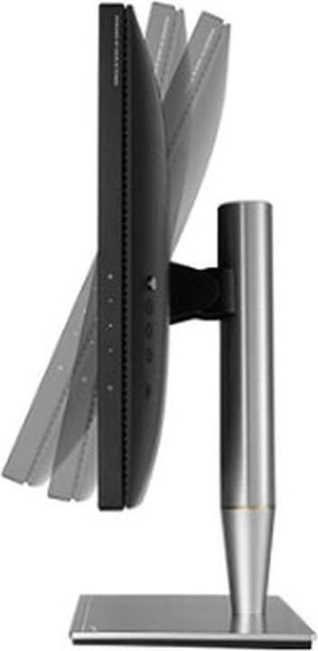 Actual product image ASUS ProArt PA24AC (1920 x 1200 pixels, 24")