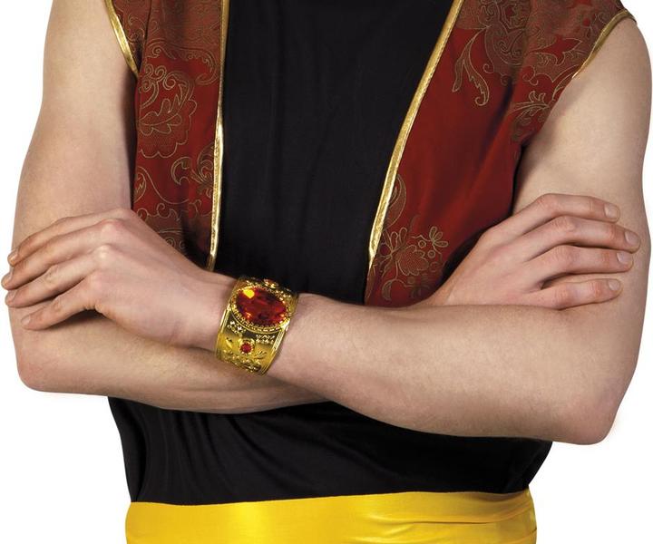 Actual product image Boland Bracelet Egyptian ruler