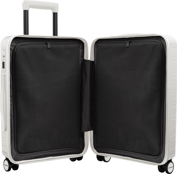 Image du produit Horizn Essential H5 Cabin Trolley (36 l)