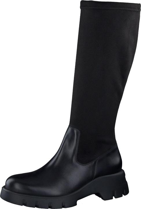 Paul Green Stiefel (37.5)