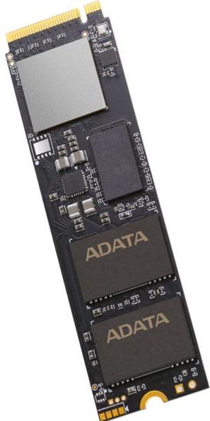 Immagine prodotto Adata XPG Gammix S70 Blade (512 GB, M.2 2280)