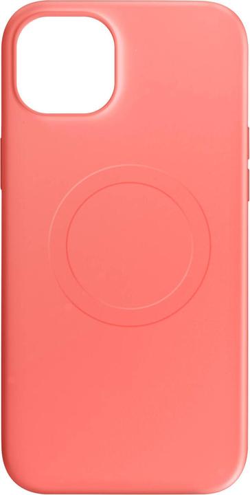 Produktbild Avizar Mag Cover Series (Apple iPhone 15 Plus)