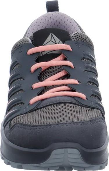 Produktbild Lowa Vento Junior (37)