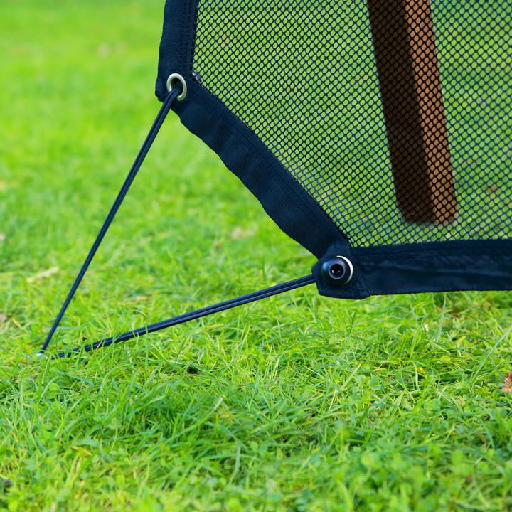 Image du produit Axi 4-en-1 SportsFun Braun
