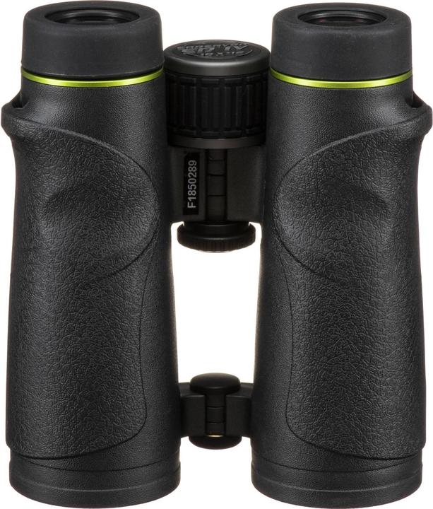 Productafbeelding Vanguard Endeavor ED IV 10x42 (10x, 42 mm)