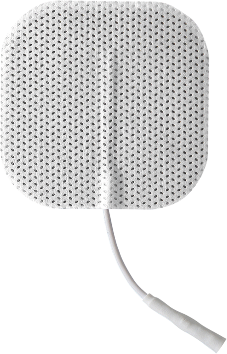 Produktbild ElectraStim Square Self Adhesive Pads