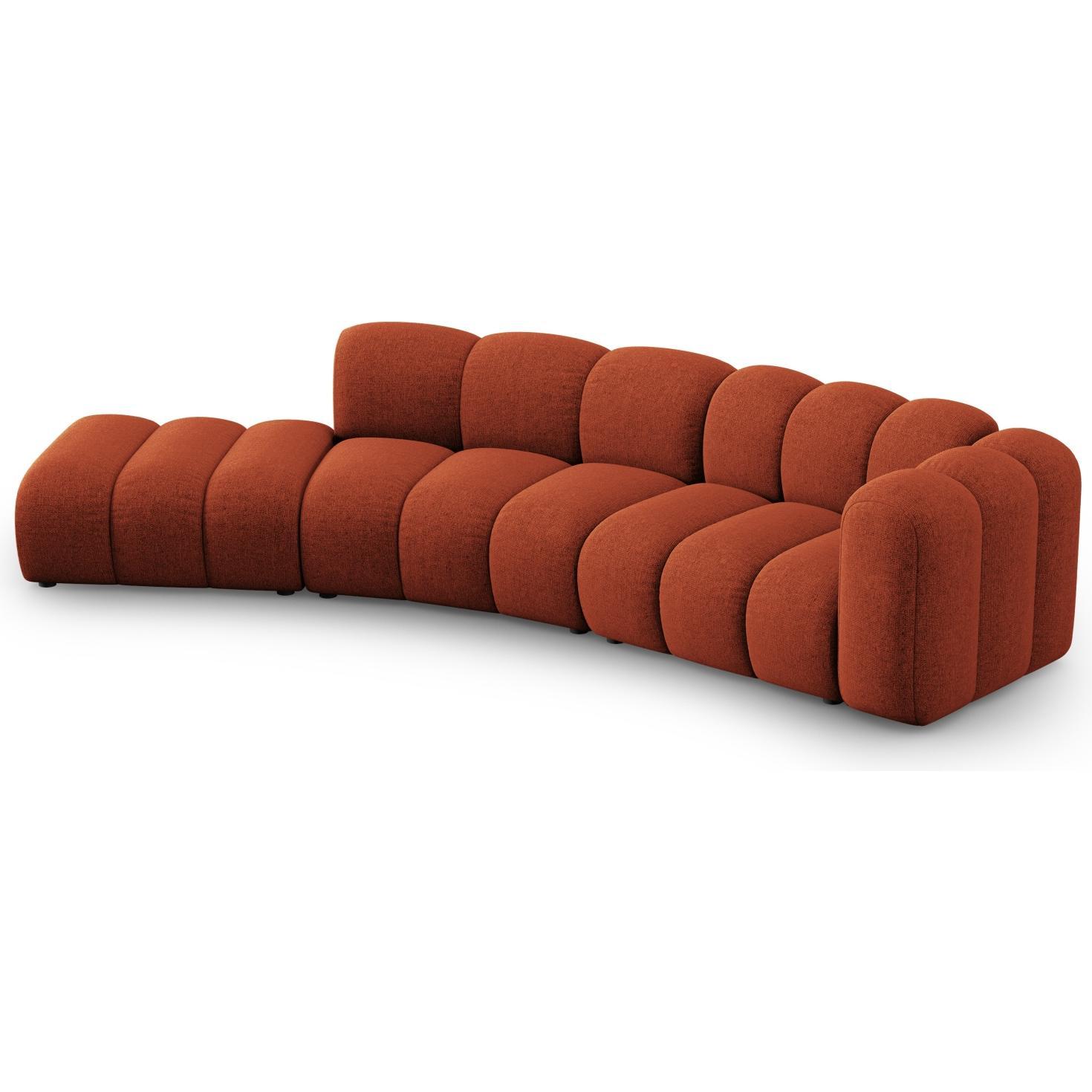 Micadoni, Sofa, Lupine (2-Sitzer, 3-Sitzer, 4-Sitzer)
