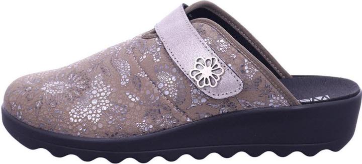 Actual product image Westland 24610-207 (37)