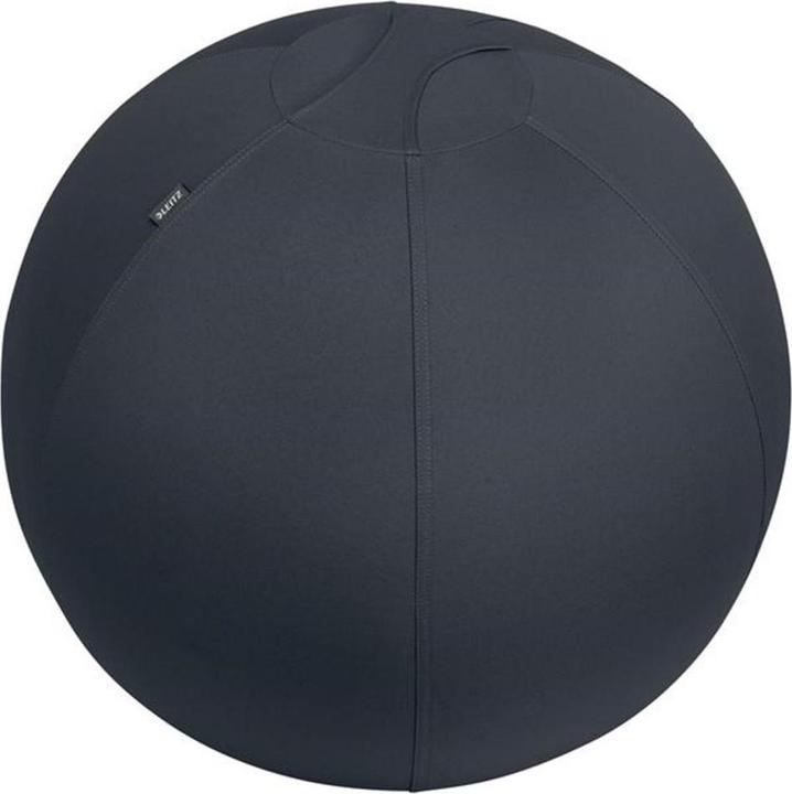 Grigio scuro
