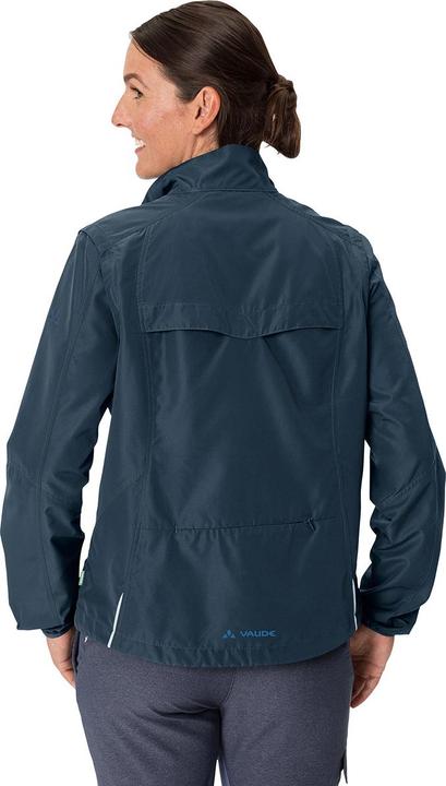 Actual product image Vaude Dundee Classic (3XL)