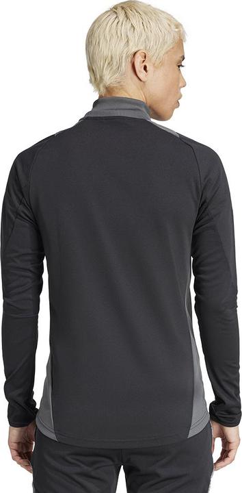 Immagine prodotto adidas TIRO24 C TRJKT W (S)