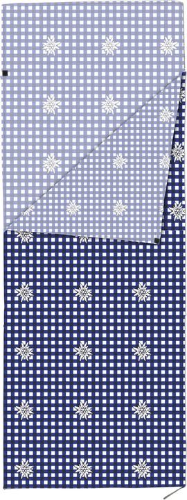 Actual product image Trevolution Hut sleeping bag (220 cm)