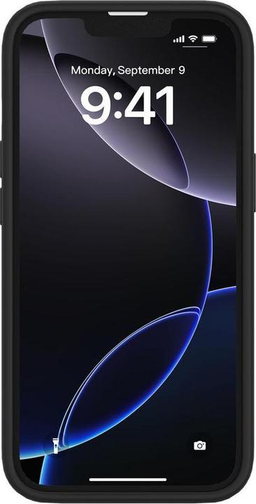 Productafbeelding eSTUFF INFINITE RIGA iPhone 14 (Apple iPhone 14)