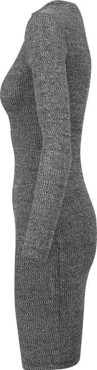 Produktbild Urban Classics Dress (L)